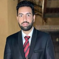 Aakash Trikha