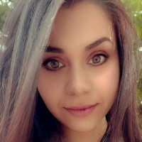 Wafika Alaftarisi