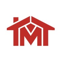 MTT Homes