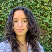 Gabrielle Gomez