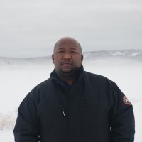 Mlue Mabaleka