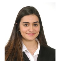 Lorena Sancho Mónaco