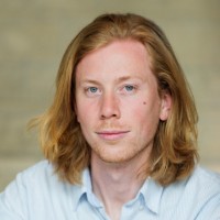 Jonathan Kamp