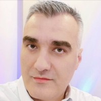 Adi Marius Tihan
