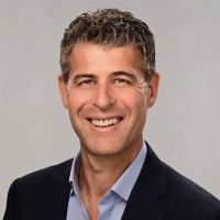 René Mansveld