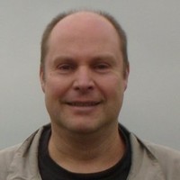 Reinier Kiewiet