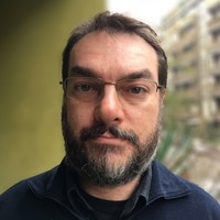 Andrea De Marco