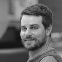 Travis Retter