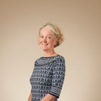 Rona Jamieson
