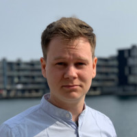 Frederik Sofus Schødt
