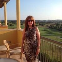 Clare Smart  FCIPD