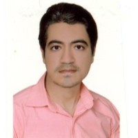 Mehran Rahnama