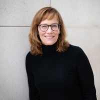 Dr. med. Bettina Wolfgarten