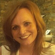 Vicky Keller