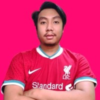 Indra Divani