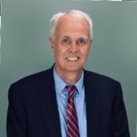 Philip Brown