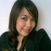 Chananthorn Yakkaphan