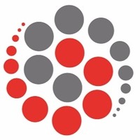 Vision Technologies LLC