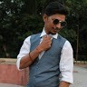 Vishnu Machhi
