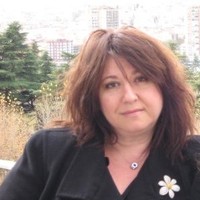 Marina Teper Stern