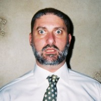 Simon Druker