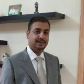 Hussam Al Sayed
