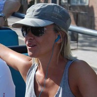 Carine Dujarry-Assie