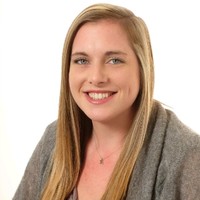 Rachel Llewellyn