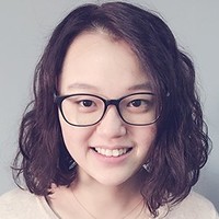 Emma Kuo
