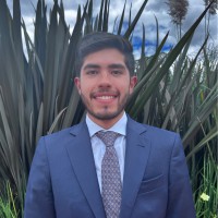 Santiago Miery Peralta