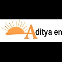 Aditya Engineers