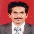 hareesh devadiga
