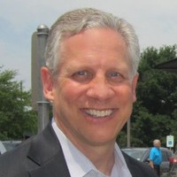 Ted Schulte
