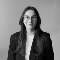 Julia Sawicka