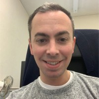 Ian Silver