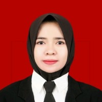 Diah Ayu Herawati