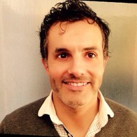 Jacobo Pérez Gayol