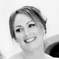 Sarah Crooks