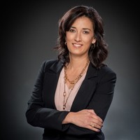 Lisa Richards