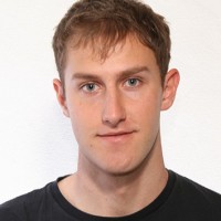 Imanol Ansola Arizmendiarrieta