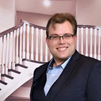 Brandon Boaz