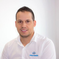 Pablo Sáa Fernández