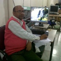 satish karna