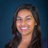 Myra Fernando, Do