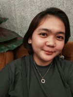 Ella Mae Flora