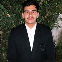Manish Kumar