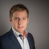 Florian Braun