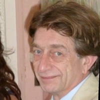 Amir Salehian