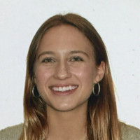 Judit Jo Martinez