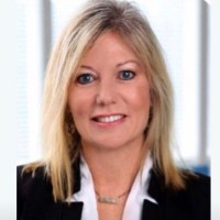 Lynn Todd